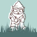 actsofgnome avatar
