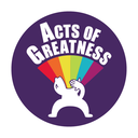 actsofgreatness avatar