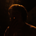 actsofsilence avatar