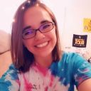 actsofswiftness avatar