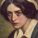 actsofvioletce avatar