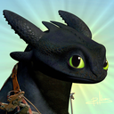 actu-dragons-dreamworks-france avatar