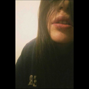 actu4llyunicorn avatar