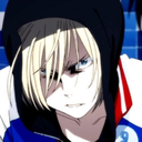 actual-aestival avatar