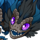 actual-aether avatar