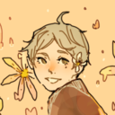 actual-angel-suga-san avatar