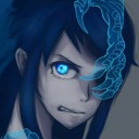 actual-aoi avatar