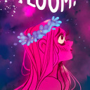 actual-aphrodite avatar