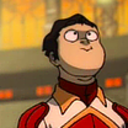 actual-bolin-blog avatar