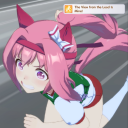 actual-corpse avatar