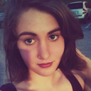 actual-creampuff avatar