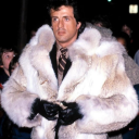 actual-dumptruck avatar