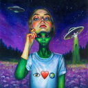 actual-earthling avatar