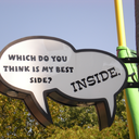 actual-erica-bing avatar