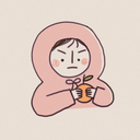 actual-football-stuff avatar