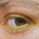 actual-glitch avatar