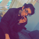 actual-goblin avatar