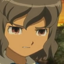 actual-inazuma-events avatar