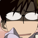 actual-irl-kyoya avatar