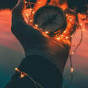 actual-jar-of-water avatar