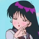 actual-jellyfish avatar