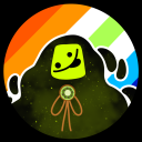 actual-kiwi-fruit avatar