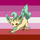 actual-leafeon-blog avatar