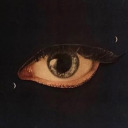actual-little-bitch avatar