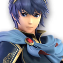 actual-marth avatar