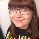 actual-mermaid-princess avatar