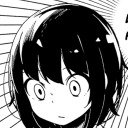 actual-mochi-ball avatar