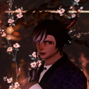 actual-mothman avatar