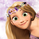 actual-rapunzel-blog avatar