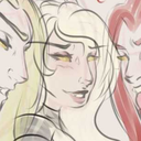 actual-rommath avatar