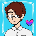 actual-runner5 avatar