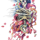 actual-skeleton-andobit-blog avatar