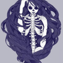 actual-skeleton-trash avatar