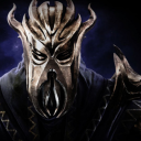 actual-skyrim-quotes avatar