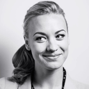 actual-sunshine-yvonne avatar