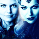 actual-swanqueen-blog avatar