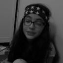 actual-toe-lovers avatar