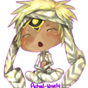 actual-wisely-blog avatar