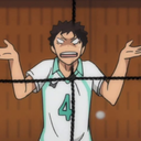 actualalienhere avatar