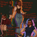 actualangeltasmin avatar