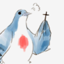 actualanghelhigure avatar