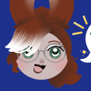 actualanxiousswampwitch avatar