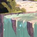 actualasstrology avatar