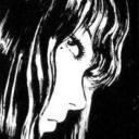 actualbipolar avatar