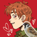 actualbird avatar