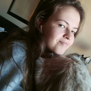 actualbriansella avatar